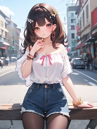 岳阳志：元代诗人与闺女的诗情画意